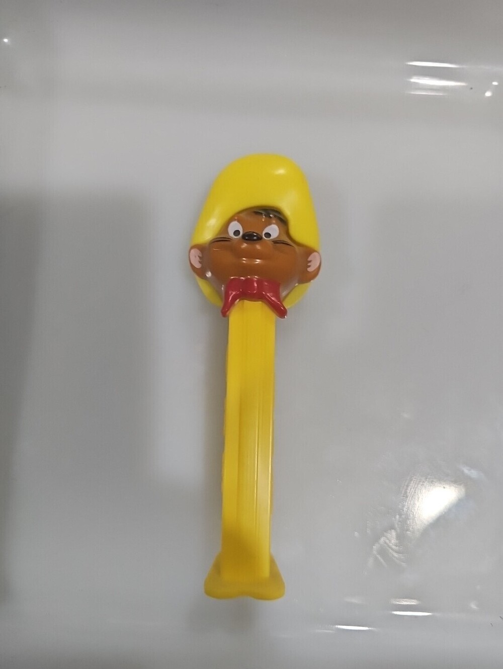 pez dispensers vintage Speedy Gonzalez Looney Tunes